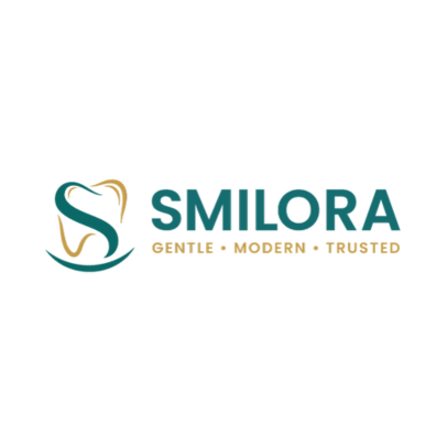 Smilora Dental Clinic