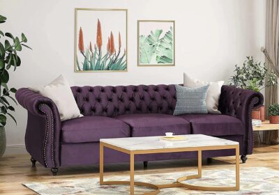 sofa-set-1
