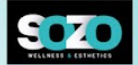 sozo-logo
