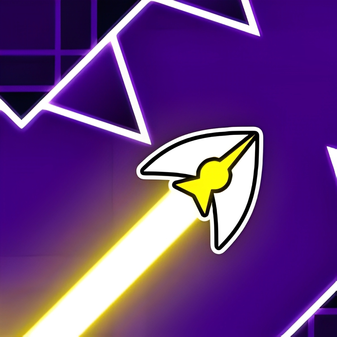 Welcome to the Divine Surfing World of Space Waves!