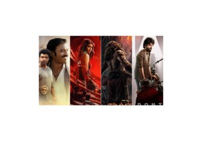 surgery-update-logo-11