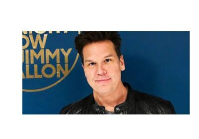 surgery-update-logo-3