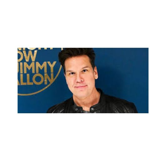 Insights on Dane Cook Plastic Surgery: What You Need t