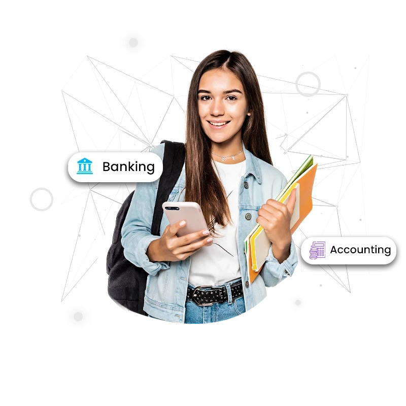 Tally e-Accounting Course Institute in Delhi NCR