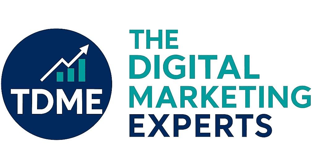 Digital Marketing Agency in Hyderabad