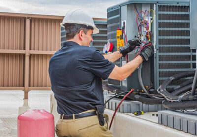 transformer-repair-maintenance-services
