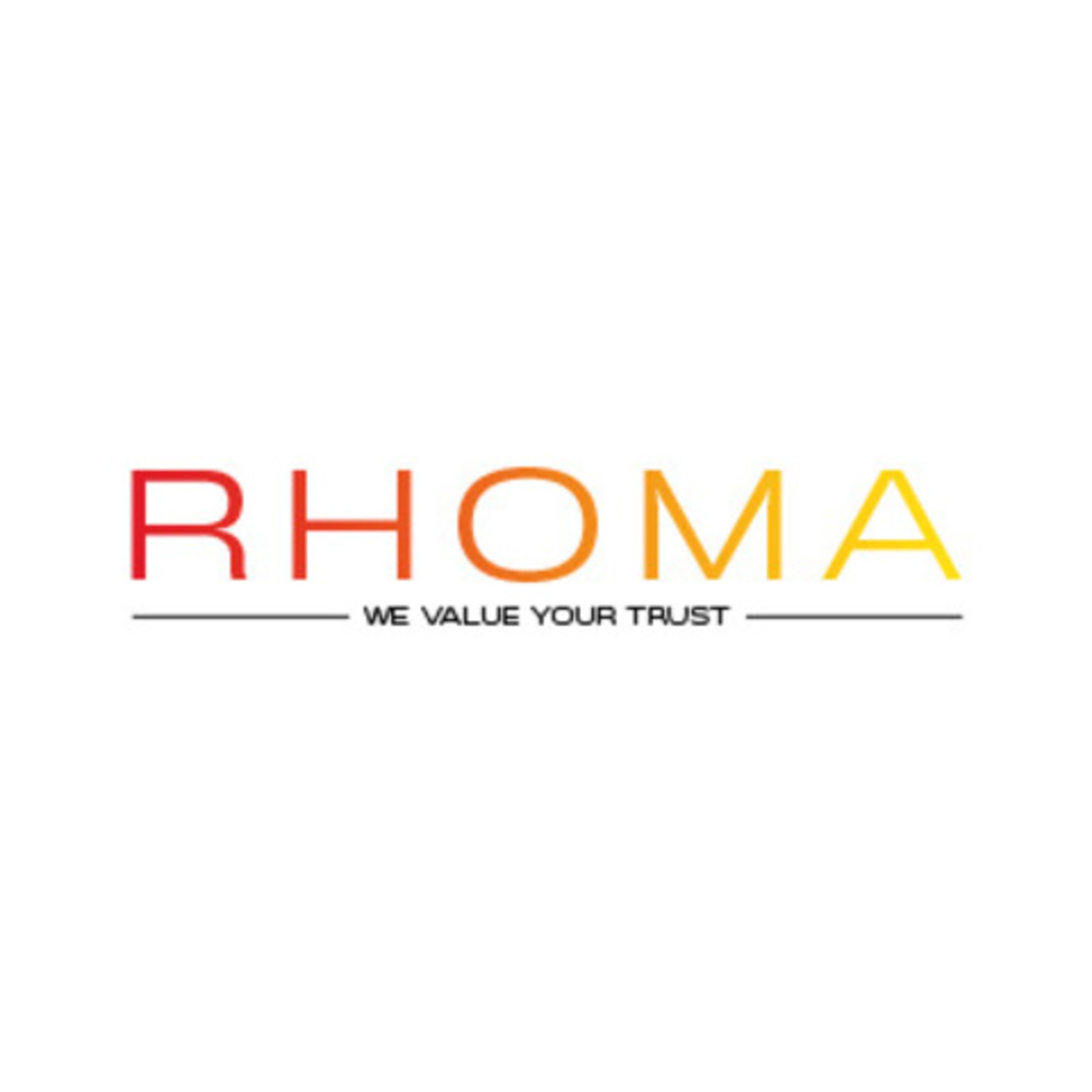 Maximize Space and Efficiency with Rhoma Infrastructur