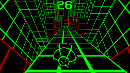 Mastering the Thrill of Slope