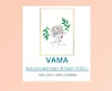 vama-logo-1