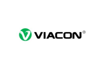 viacon-480