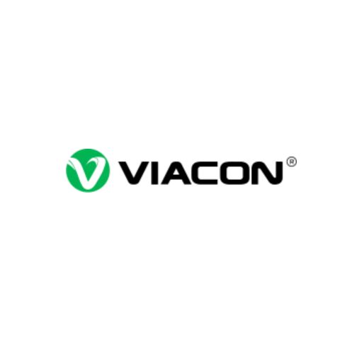 Viacon Digital