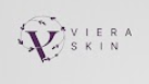 viera-logo