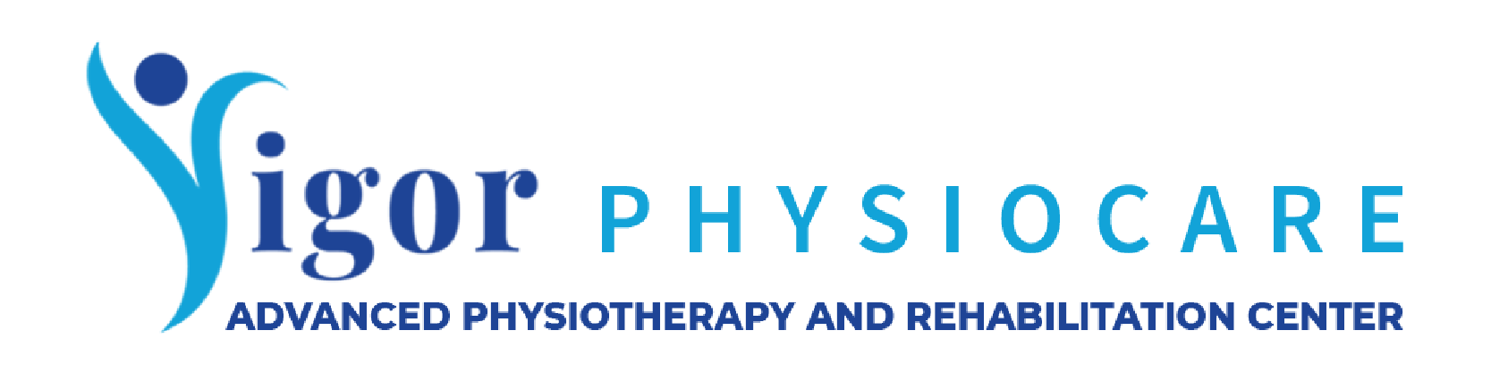 Your Partner in Pain Relief and Mobility in Ahmedabad