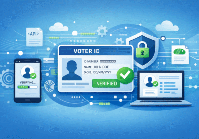 voter-id-api-