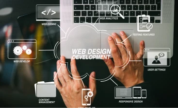 web-development-image-for-service