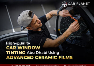 window-tinting-abu-dhabi