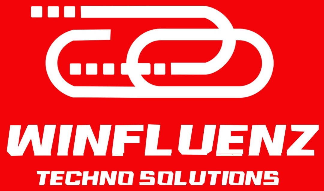 digital advertising agency