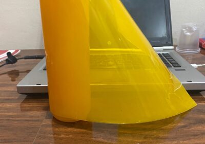 yellow-pvc-strip-curtain-rolls
