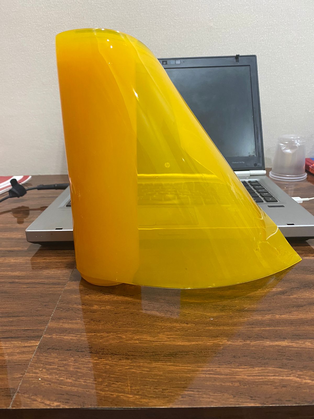 Unicorn India Enterprises | PVC Strip Curtains