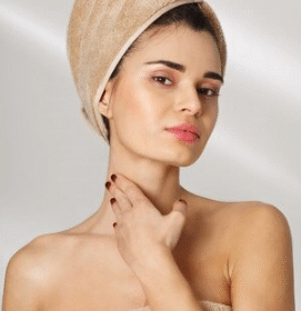 young-woman-cleansing-face-after-makeup