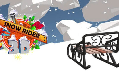 z6212092161299_b28d0287b07e9b4b452ab2976973ed98