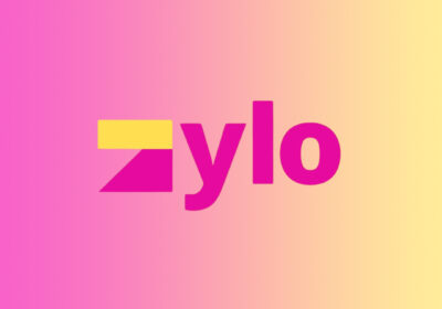 zylo-logo
