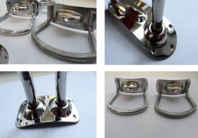 Ручки-для-кастрюль-из-стали-AISI-430