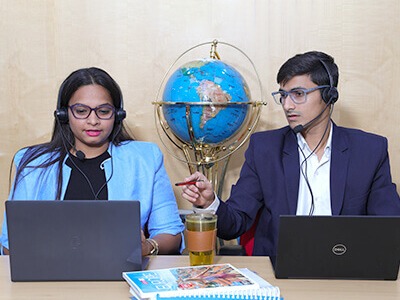 Best IATA Institute in Mumbai