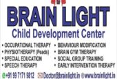 Brain Light Child Development Center