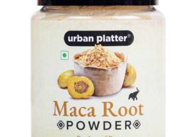 11117-01-Maca-Root-Powder-150g