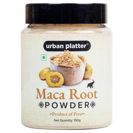 Buy Natural Vegetable Powder Online from Urban Platter