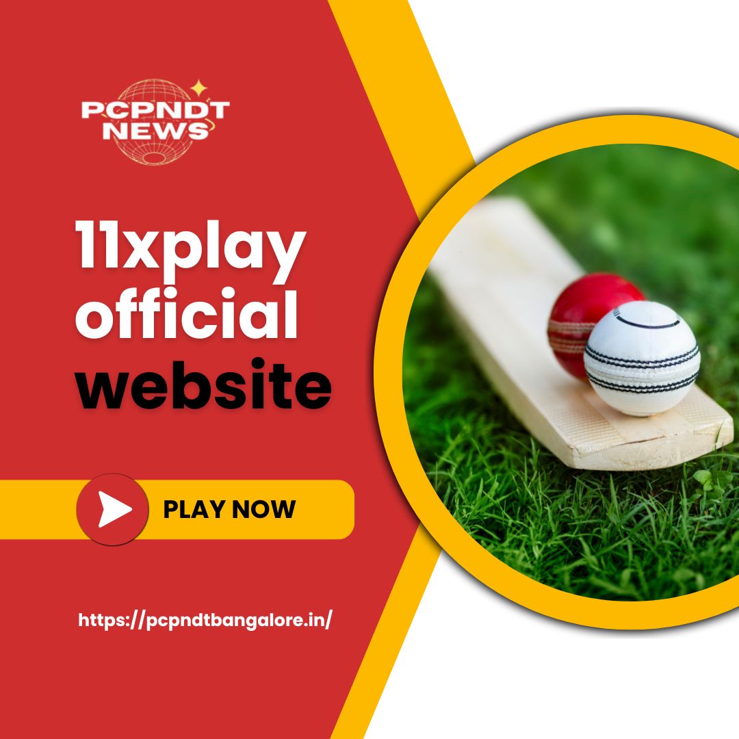 11xplay official website