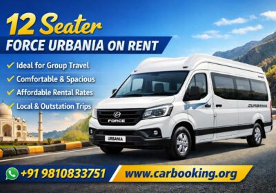 12-seater-force-urbania-on-rent