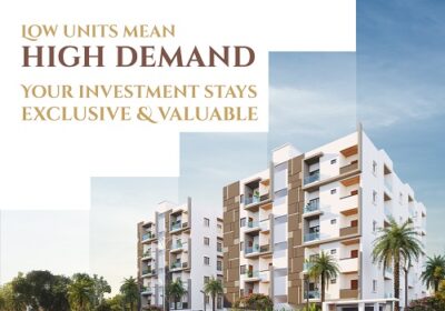 2-BHK-3-BHK-Flats-for-Sale-in-Hyderabad