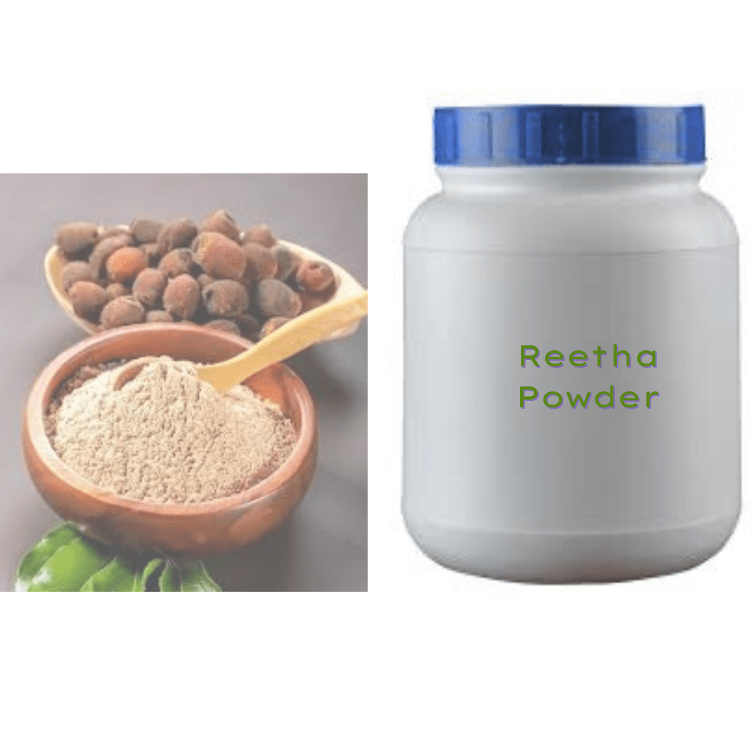 Best Natural Herbal Solutions for Everyday Wellness