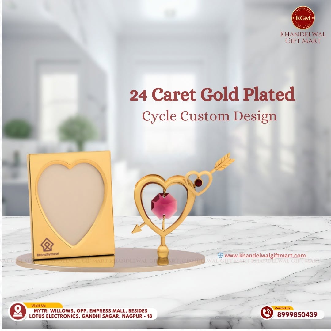 Best Corporate Gift Supplier in Nagpur | Premium & Cus