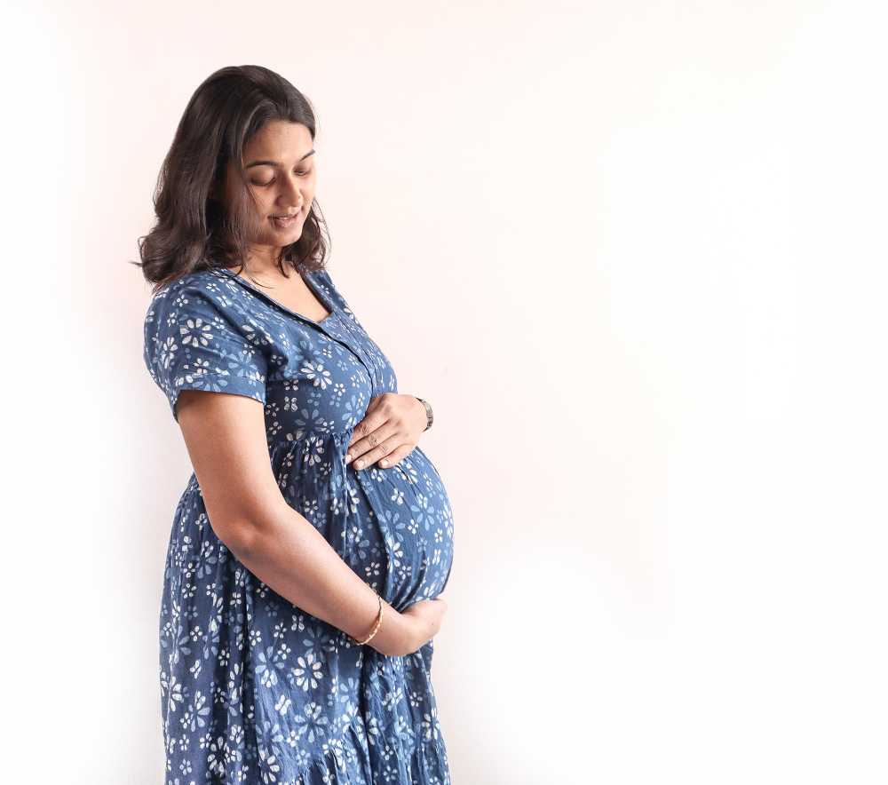 Maternity Care Services in East Delhi