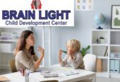 Brain Light Child Development Center