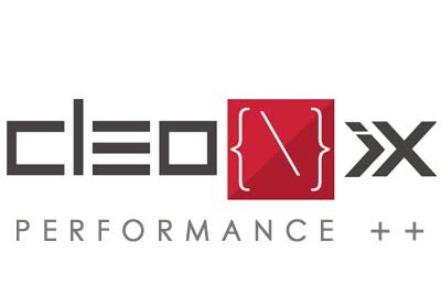 305106106_583267200158175_4180334185628683372_n