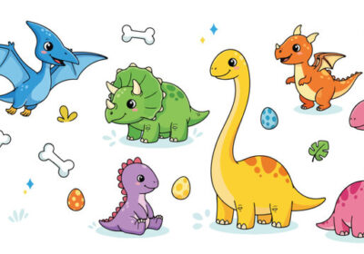 360_F_1602139942_XFLpxBC63mdkNj5NM7DKktxWcIGlaNKq