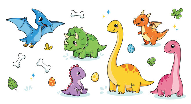 Run, Dino, Run! Mastering the Endearing Simplicity of