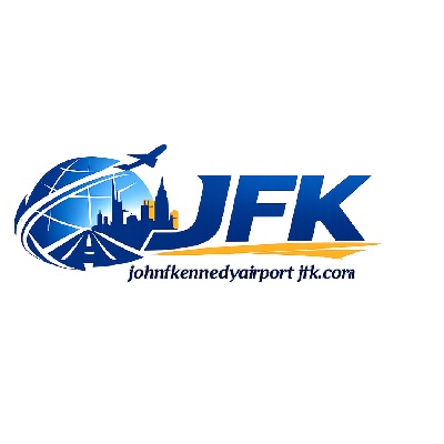 John F. Kennedy International Airport (JFK) – Complete
