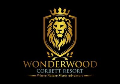 467730861_122126000162505051_2321933923546085717_n-1