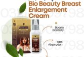 Bio Beauty Breast Enlargement Cream in Pakistan