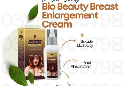 480750596_122263812986007027_623