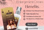 Bio Beauty Breast Enlargement Cream in Pakistan