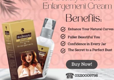 480769174_122263813766007027_609-1