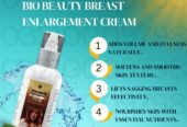 Bio Beauty Breast Enlargement Cream in Pakistan