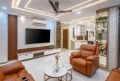 Best Interior Designers in Hyderabad