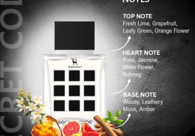 4SecretCode2000x2000px30ml